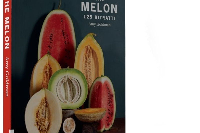 Storia della tipografia Print on Web