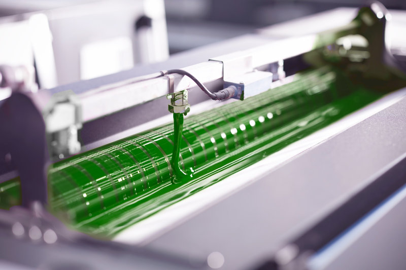 Cataloghi Commerciali